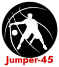 jumper 45 logo2