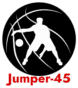 jumper 45 logo2