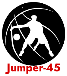 jumper 45 logo2